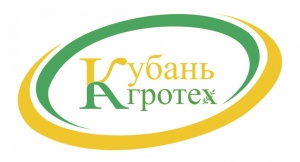 Вирус русской мозаики озимой пшеницы (ВРМОП)